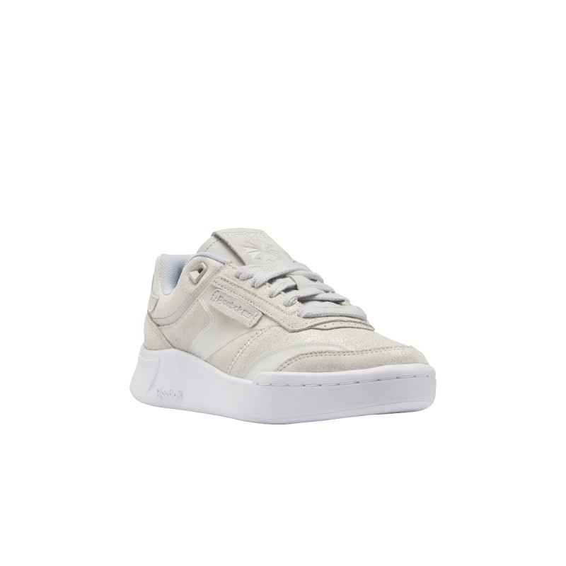Reebok Club C Legacy