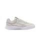 Reebok Club C Legacy