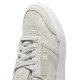 Reebok Club C Legacy