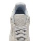 Reebok Club C Legacy