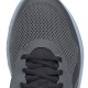 Reebok Ztaur Run