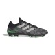 adidas Performance Gamemode Knit Fg