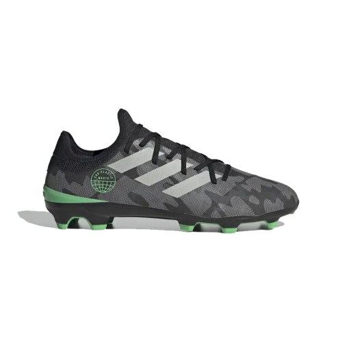 adidas Performance Gamemode Knit Fg