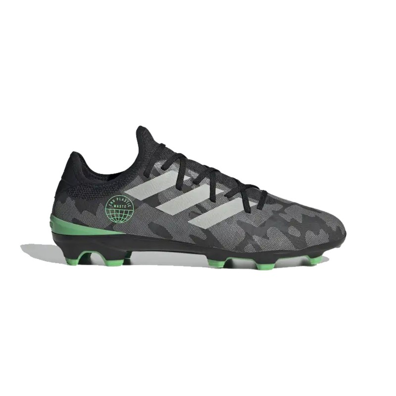 adidas Performance Gamemode Knit Fg