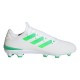adidas Performance Gamemode Knit Fg