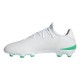 adidas Performance Gamemode Knit Fg