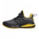Reebok Fortarunlego Move El K