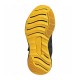 Reebok Fortarunlego Move El K