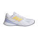 adidas Performance Response Run