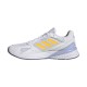 adidas Performance Response Run