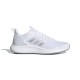 adidas Performance Fluidstreet