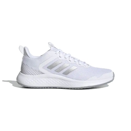 adidas Performance Fluidstreet