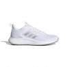 adidas Performance Fluidstreet