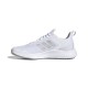 adidas Performance Fluidstreet