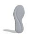 adidas Performance Fluidstreet