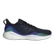 adidas Performance Fluidflow 2.0