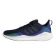 adidas Performance Fluidflow 2.0