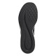 adidas Performance Fluidflow 2.0
