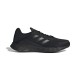 adidas Performance Duramo Sl