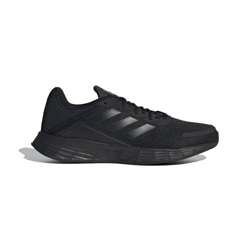 adidas Performance Duramo Sl