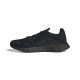 adidas Performance Duramo Sl