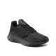 adidas Performance Duramo Sl