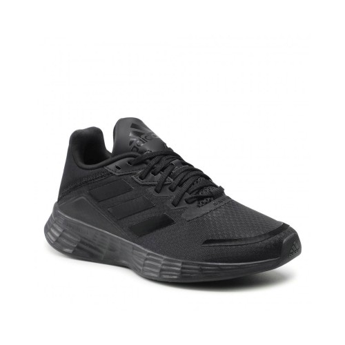 adidas Performance Duramo Sl