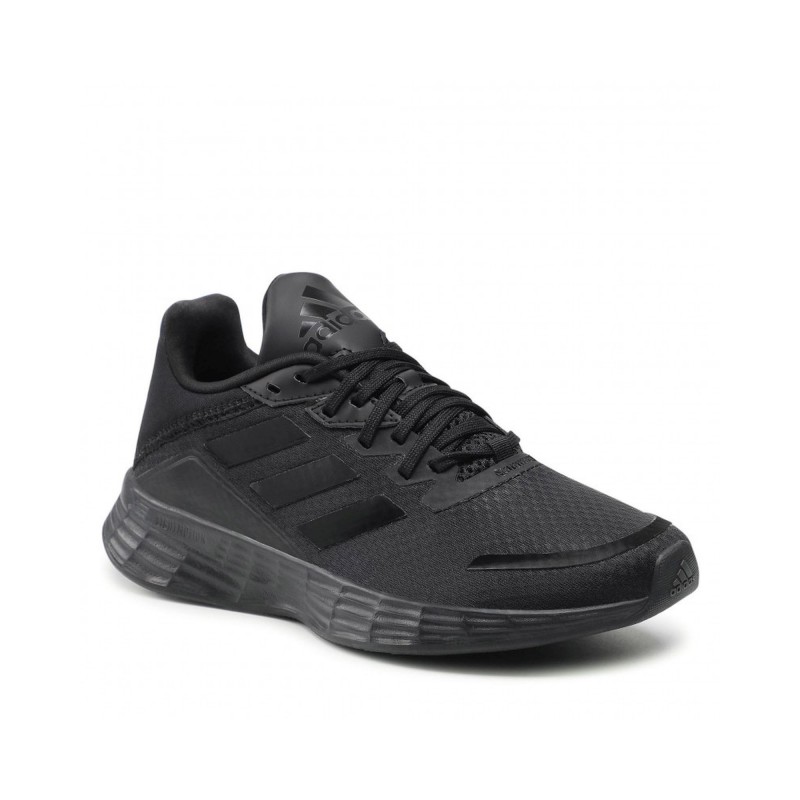 adidas Performance Duramo Sl