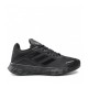adidas Performance Duramo Sl