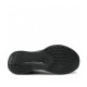 adidas Performance Duramo Sl