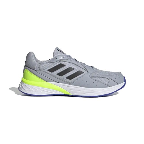 adidas Performance Response Run
