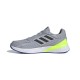 adidas Performance Response Run