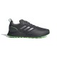 adidas Performance Runfalcon 2.0 Tr