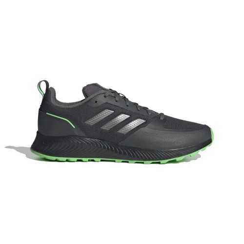 adidas Performance Runfalcon 2.0 Tr
