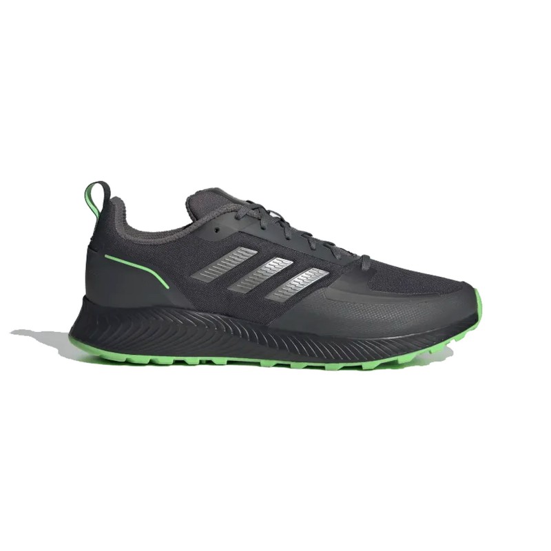 adidas Performance Runfalcon 2.0 Tr