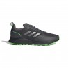 adidas Performance Runfalcon 2.0 Tr