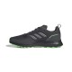 adidas Performance Runfalcon 2.0 Tr