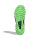 adidas Performance Runfalcon 2.0 Tr