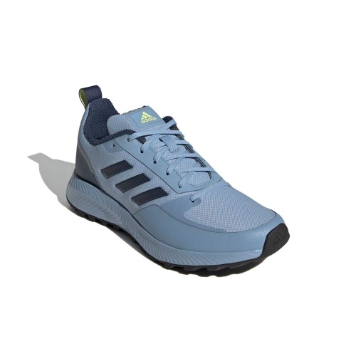 adidas Performance Runfalcon 2.0 Tr