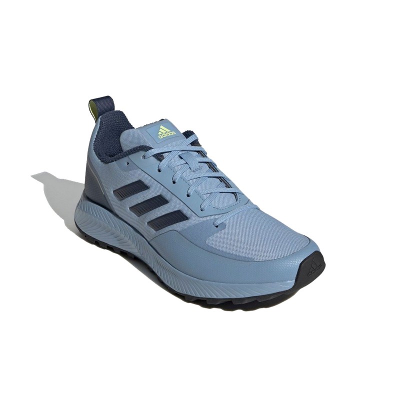 adidas Performance Runfalcon 2.0 Tr
