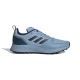 adidas Performance Runfalcon 2.0 Tr