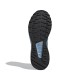 adidas Performance Runfalcon 2.0 Tr