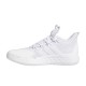 adidas Performance Pro Boost Gca Low