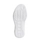 adidas Performance Pro Boost Gca Low