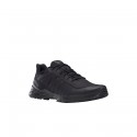 Astroride Trail Gtx 2.0