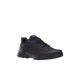 Reebok Astroride Trail Gtx 2.0