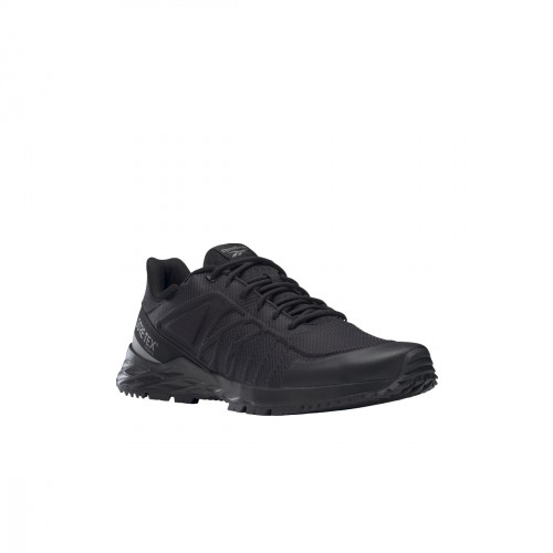 Reebok Astroride Trail Gtx 2.0