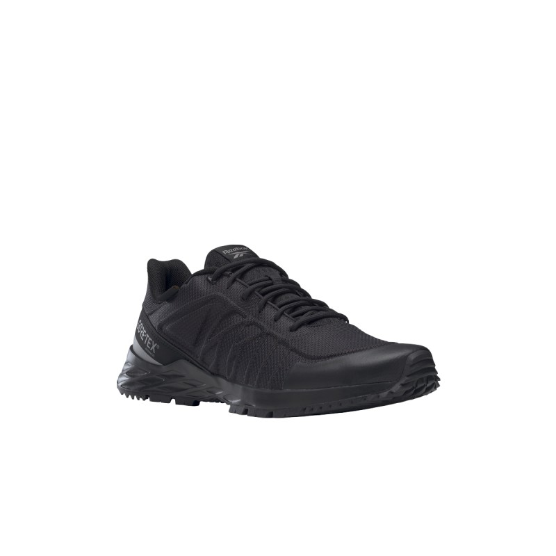 Reebok Astroride Trail Gtx 2.0
