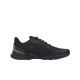 Reebok Astroride Trail Gtx 2.0
