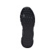 Reebok Astroride Trail Gtx 2.0